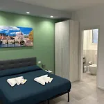 Pensionat Casa Marel 3*