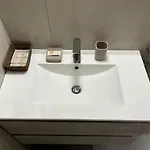 Casa Marel