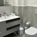 Casa Marel Pensionat 3*