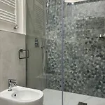 Pensionat Casa Marel Lido di Ostia