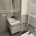 Casa Marel Pensionat 3*