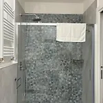 Casa Marel 3* Lido di Ostia