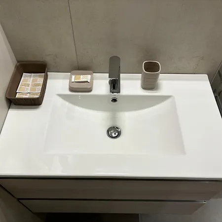 Casa Marel