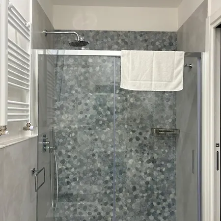 Casa Marel 3* Lido di Ostia