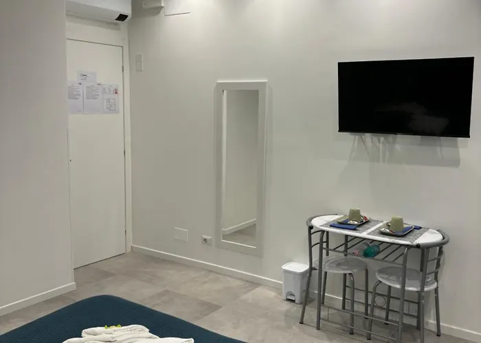 Casa Marel 3*