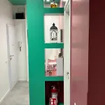 Casa Marel