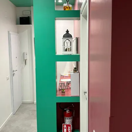 Casa Marel