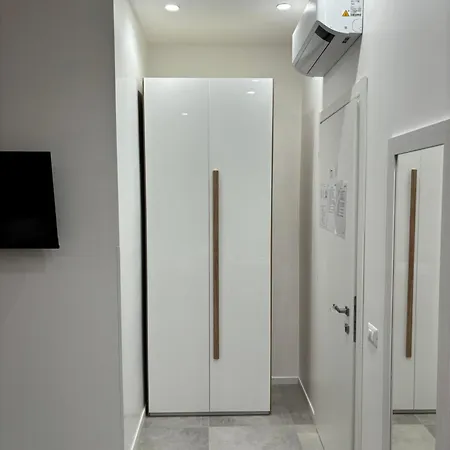 Casa Marel Guest house