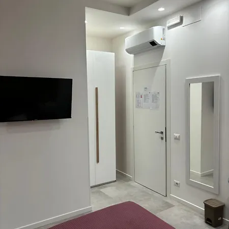 Casa Marel *
